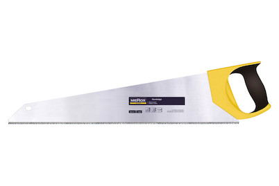 Image of Merox Handsäge 550mm bei JUMBO