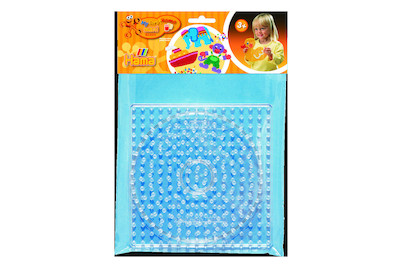 Image of Stiftplatte Maxi 2 Stk. bei JUMBO