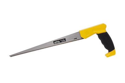 Image of Stichsäge 300mm bei JUMBO