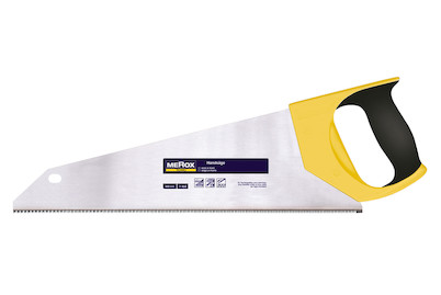 Image of Merox Handsäge 450mm bei JUMBO