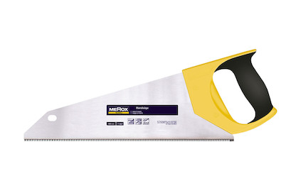 Image of Handsäge 400mm bei JUMBO