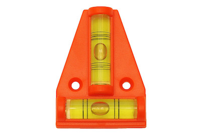 Image of Kreuz-Wasserwaage bei JUMBO