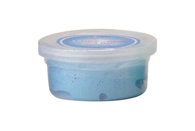 Image of Magic-Clay ultra-light hellblau bei JUMBO