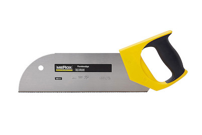 Image of Furniersäge bei JUMBO