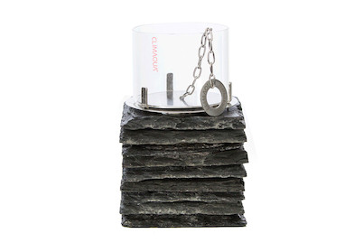 Image of Climaqua® Dekofeuer Xing bei JUMBO