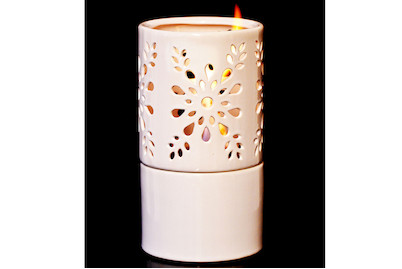 Image of Climaqua Orient bei JUMBO