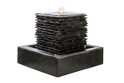 Image of Climaqua® Zimmerbrunnen Phao bei JUMBO