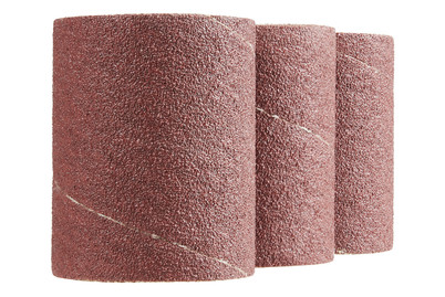 Image of Schleifhülse 60 mm K80 A0014P bei JUMBO