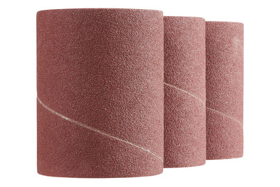 Image of Schleifhülse 60 mm K120 A0014R bei JUMBO