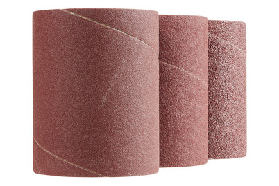 Image of Schleifhülse 60 mm K80,K120,K240 A0014T bei JUMBO
