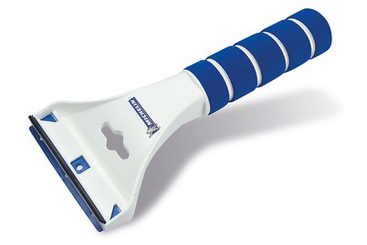 Image of Michelin Eiskratzer bei JUMBO