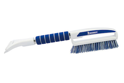 Image of Michelin Schneebesen mit Kratzer Soft Grip bei JUMBO