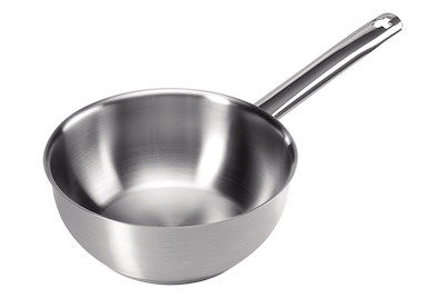 Image of Kuhn Rikon Montreux Sauteuse 1.5L/18cm bei JUMBO