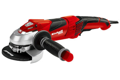 Image of Einhell WinkelschleiferTE-AG 125 CE bei JUMBO