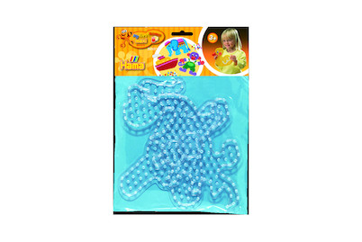 Image of Stiftplatten Maxi Dinosaurier sortiert bei JUMBO