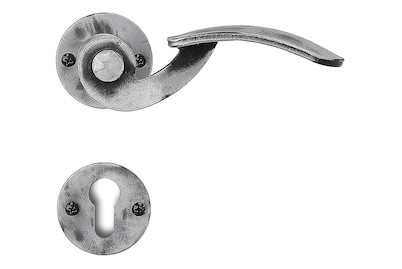 Image of RS GT Tilly Schmiedeisen PZ bei JUMBO