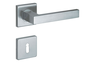 Image of Rosetten GT Köln Inox Stift 8 mm BB bei JUMBO