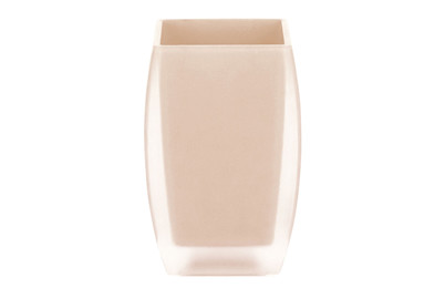 Image of Freddo Zahnbecher light beige bei JUMBO