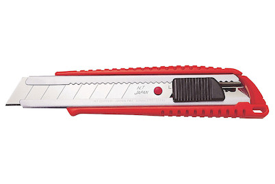 Image of NT Cutter L-300 RP bei JUMBO