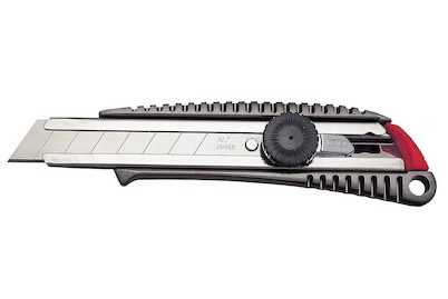 Image of NT Cutter L-500 GP bei JUMBO