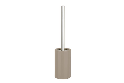 Image of WC-Garnitur Tube taupe bei JUMBO