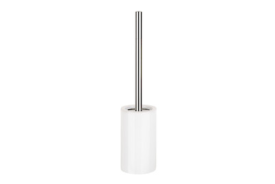 Image of Spirella Tube WC-Garnitur weiss bei JUMBO