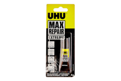 Image of Uhu Max Repair Extreme, 8g bei JUMBO