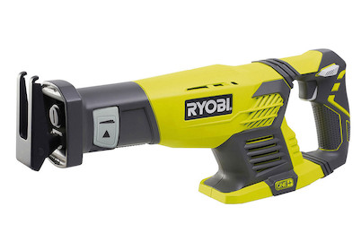 Image of Ryobi Akku-Säbelsäge Rrs1801M bei JUMBO