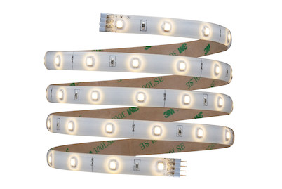 Image of Paulmann Leuchtschur YourLED Basis 1,5m bei JUMBO