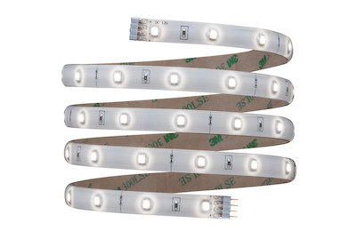 Image of Your LED Basisset bei JUMBO