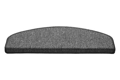 Image of Hamat Stufenteppich Paris 17x56 cm bei JUMBO