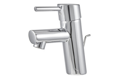 Image of Grohe Concetto Waschtischarmatur bei JUMBO
