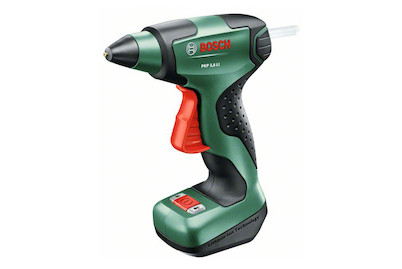 Image of Bosch Heissklebepistole PKP 3.6 Li bei JUMBO