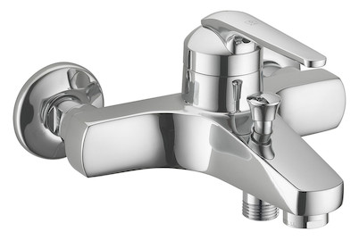 Image of KWC Domo Bademischer bei JUMBO