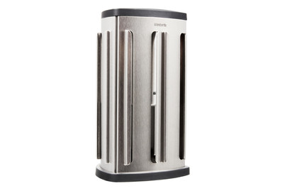 Image of Kaffeekapsel-Dispenser bei JUMBO