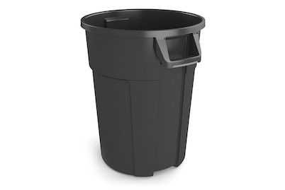 Image of Oecoplan Mehrzweckbehälter 85 l bei JUMBO