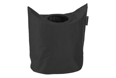 Image of Wäschebag bei JUMBO