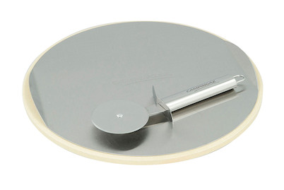 Image of Campingaz Culinary Modular Pizzastein bei JUMBO