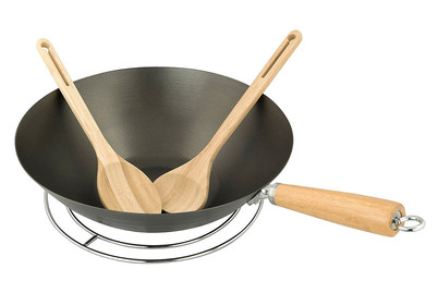 Image of Campingaz Culinary Modular Wok bei JUMBO