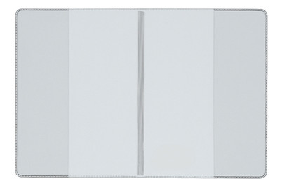 Image of Ausweishüllen Passport PP 3 Stk. bei JUMBO