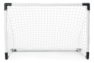 Image of Mondo 18054 Torpfosten 2 auf 1 bei JUMBO