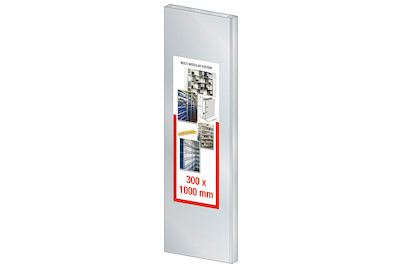 Image of Megobully 100x30 cm bei JUMBO