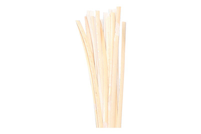Image of Stuhlflechtrohr, Rolle 125 g bei JUMBO