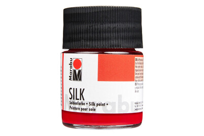 Image of Marabu Silk bei JUMBO