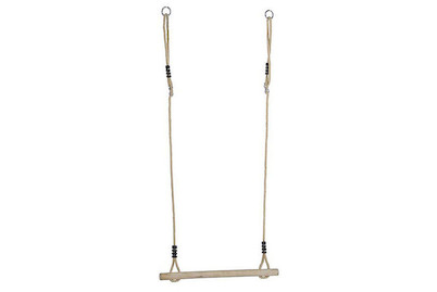 Image of Trapezstange mit Seil bei JUMBO