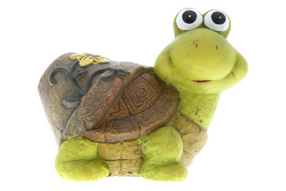 Image of Schildkröte Franz 17.5cm bei JUMBO