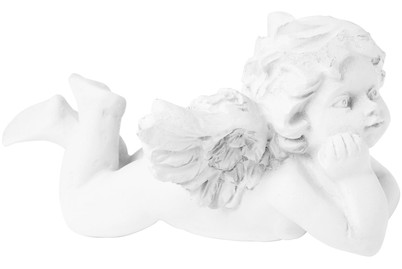 Image of Engel Kathim bei JUMBO