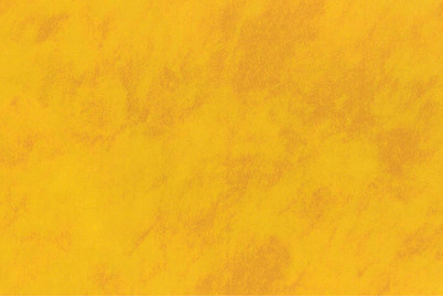 Image of Nese Tischdecke Fantastik uni 140 cm rund gelb