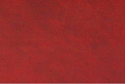 Image of Nese Tischdecke Fantastik uni 100x140 cm bordeaux bei JUMBO