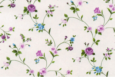 Image of Nese Tischdecke Fantastik Floral 100x140 cm